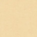 A-Street Prints Alba Light Yellow Open Weave Wallpaper - SKU 4193-7405
