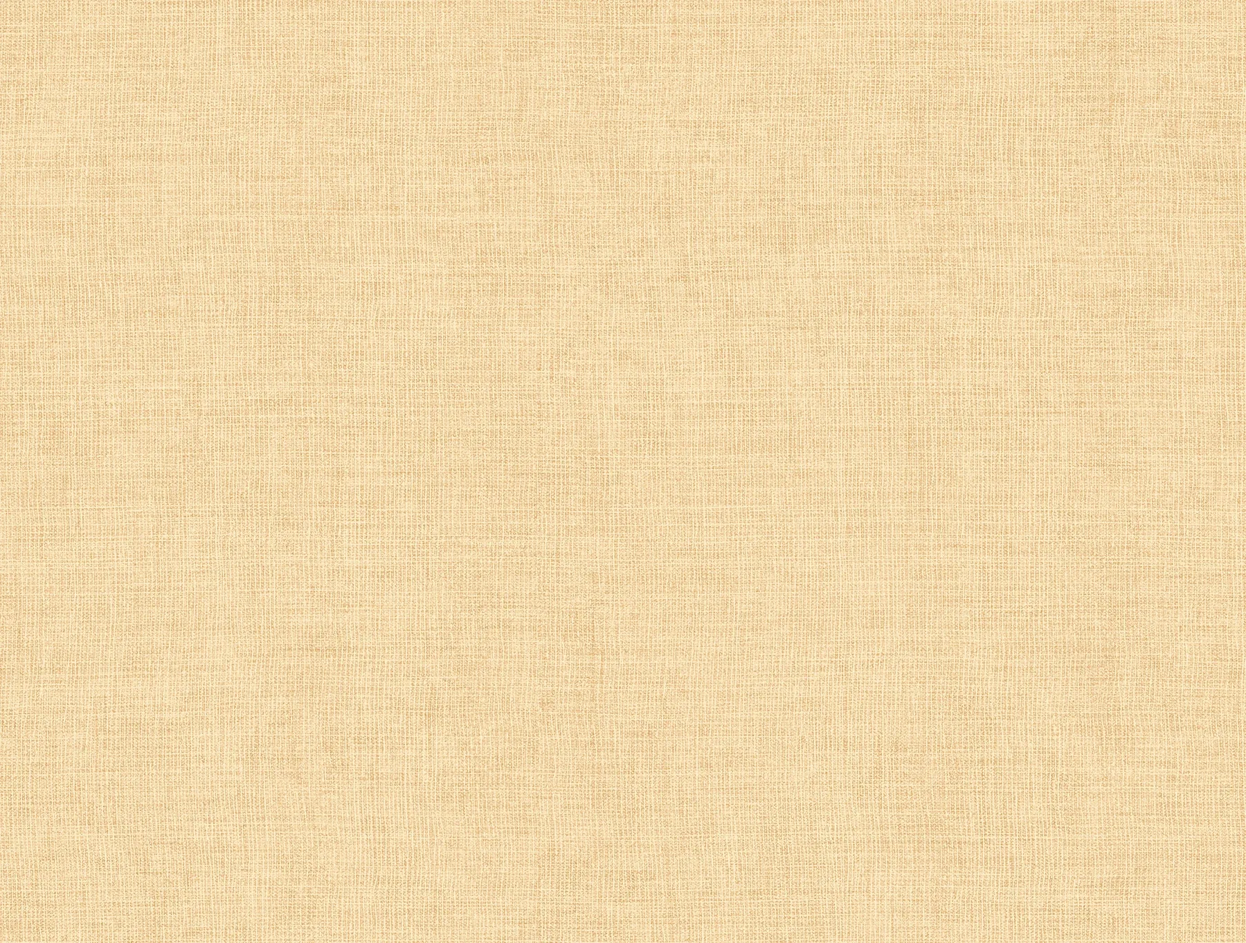 4193-7405 | Alba Light Yellow Open Weave Wallpaper