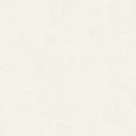 A-Street Prints Alba Pearl Open Weave Wallpaper - SKU 4193-7400
