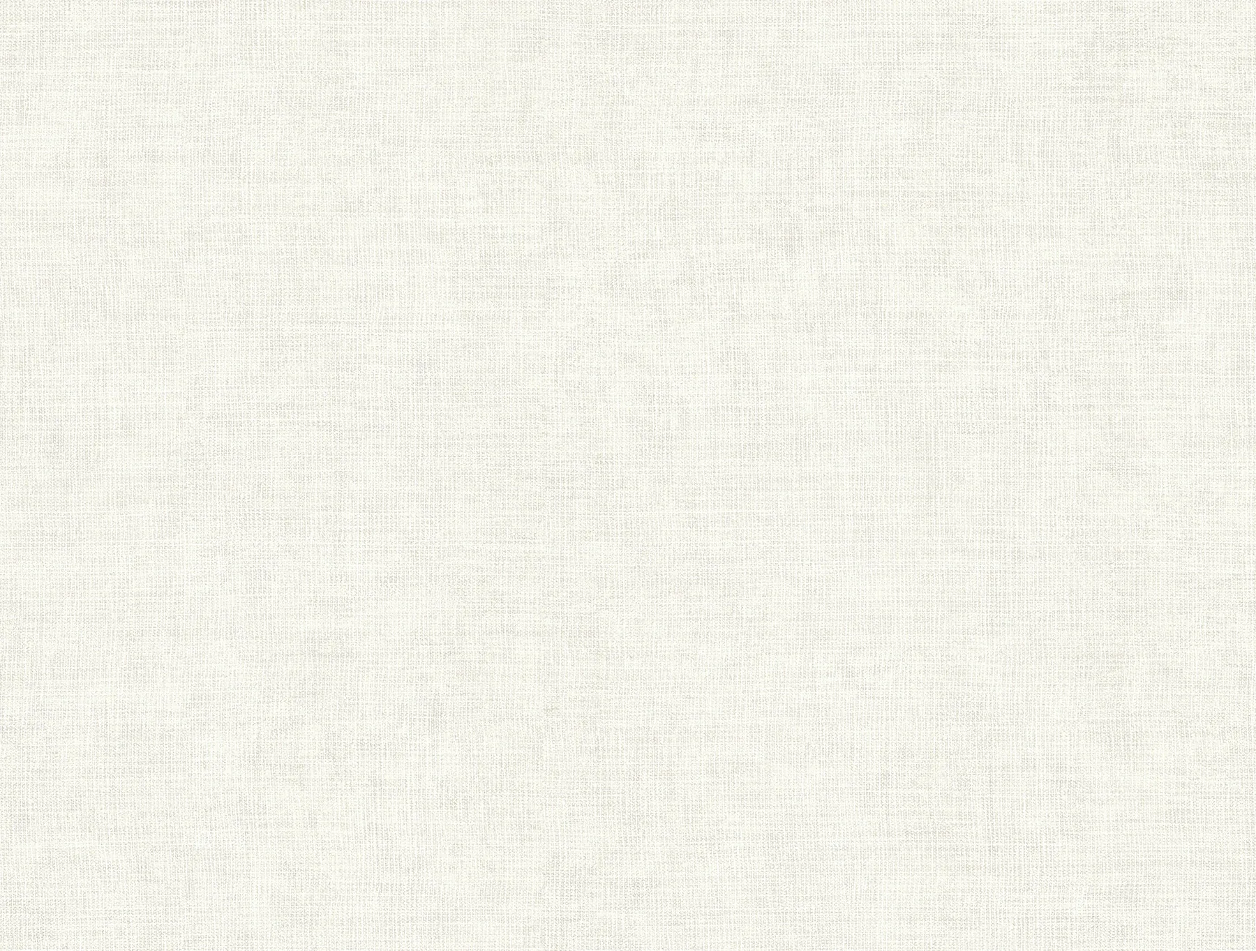 4193-7400 | Alba Pearl Open Weave Wallpaper