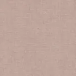 A-Street Prints Alba Rose Open Weave Wallpaper | Wallpaper Twins A-Street Prints Alba Rose Open Weave Wallpaper - SKU 4193-7407