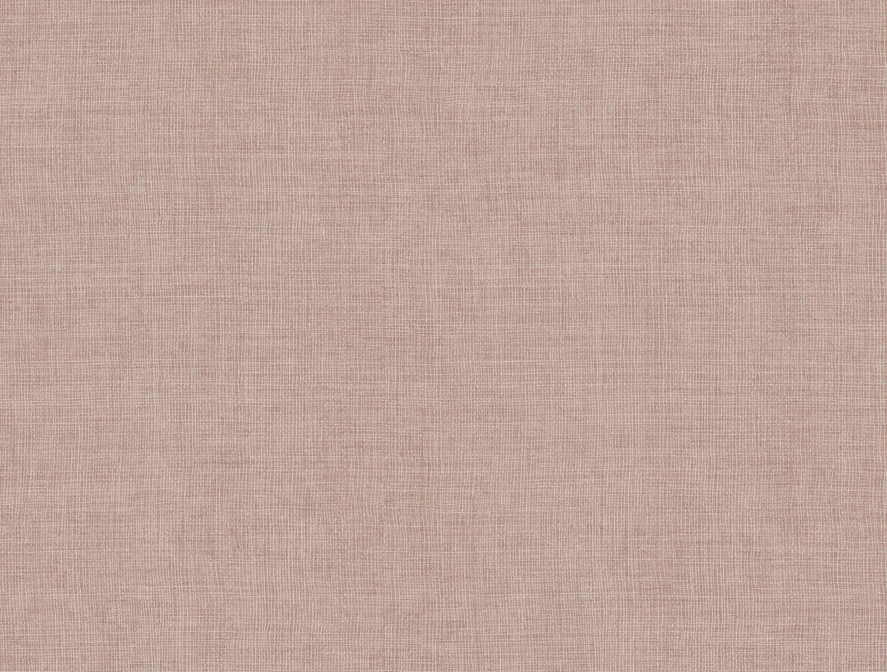 4193-7407 | Alba Rose Open Weave Wallpaper