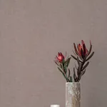 A-Street Prints Alba Rose Open Weave Wallpaper | Wallpaper Twins A-Street Prints Alba Rose Open Weave Wallpaper - SKU 4193-7407
