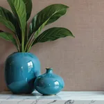 A-Street Prints Alba Rose Open Weave Wallpaper | Wallpaper Twins A-Street Prints Alba Rose Open Weave Wallpaper - SKU 4193-7407