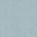 A-Street Prints Alba Sky Blue Open Weave Wallpaper - SKU 4193-7411