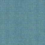 A-Street Prints Alba Turquoise Open Weave Wallpaper | Wallpaper Twins A-Street Prints Alba Turquoise Open Weave Wallpaper - SKU 4193-7412
