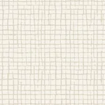 A-Street Prints Albin Beige Gridline Wallpaper | Wallpaper Twins A-Street Prints Albin Beige Gridline Wallpaper - SKU 4177-27716