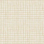 A-Street Prints Albin Pearl Gridline Wallpaper | Wallpaper Twins A-Street Prints Albin Pearl Gridline Wallpaper - SKU 4177-27717