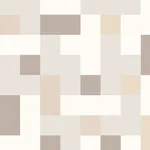 A-Street Prints Alby Neutral Geometric Wallpaper | Wallpaper Twins A-Street Prints Alby Neutral Geometric Wallpaper - SKU 2889-25224
