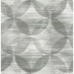 A-Street Prints Alchemy Grey Geometric Wallpaper | Wallpaper Twins A-Street Prints Alchemy Grey Geometric Wallpaper - SKU 2793-24702