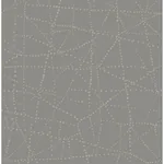 A-Street Prints Alcott Charcoal Dotted Wallpaper | Wallpaper Twins A-Street Prints Alcott Charcoal Dotted Wallpaper - SKU 4141-27126