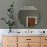 A-Street Prints Alcott Charcoal Dotted Wallpaper | Wallpaper Twins A-Street Prints Alcott Charcoal Dotted Wallpaper - SKU 4141-27126