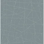 A-Street Prints Alcott Slate Dotted Wallpaper | Wallpaper Twins A-Street Prints Alcott Slate Dotted Wallpaper - SKU 4141-27128