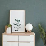 A-Street Prints Alcott Slate Dotted Wallpaper | Wallpaper Twins A-Street Prints Alcott Slate Dotted Wallpaper - SKU 4141-27128