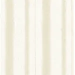 A-Street Prints Alena Beige Soft Stripe Wallpaper | Wallpaper Twins A-Street Prints Alena Beige Soft Stripe Wallpaper - SKU 4121-26907