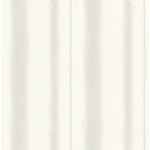 A-Street Prints Alena Light Grey Soft Stripe Wallpaper | Wallpaper Twins A-Street Prints Alena Light Grey Soft Stripe Wallpaper - SKU 4121-26906