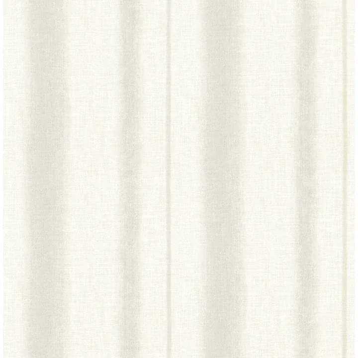 4121-26906 | Alena Light Grey Soft Stripe Wallpaper
