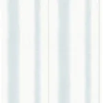A-Street Prints Alena Sky Blue Soft Stripe Wallpaper - SKU 4121-26910