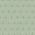 A-Street Prints Alma Mint Diamond Floral Wallpaper | Wallpaper Twins A-Street Prints Alma Mint Diamond Floral Wallpaper - SKU 4201-48031