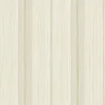 A-Street Prints Ames Beige Linen Stripe Wallpaper | Wallpaper Twins A-Street Prints Ames Beige Linen Stripe Wallpaper - SKU 4173-27662