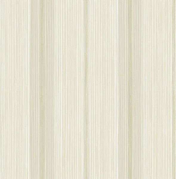 A-Street Prints Ames Beige Linen Stripe Wallpaper - SKU 4173-27662