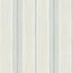 A-Street Prints Ames Light Blue Linen Stripe Wallpaper | Wallpaper Twins A-Street Prints Ames Light Blue Linen Stripe Wallpaper - SKU 4173-27660