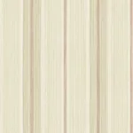 A-Street Prints Ames Red Linen Stripe Wallpaper | Wallpaper Twins A-Street Prints Ames Red Linen Stripe Wallpaper - SKU 4173-27663