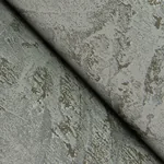 A-Street Prints Amesemi Dark Grey Distressed Herringbone Wallpaper | Wallpaper Twins A-Street Prints Amesemi Dark Grey Distressed Herringbone Wallpaper - SKU 4105-86611