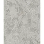 A-Street Prints Amesemi Grey Distressed Herringbone Wallpaper | Wallpaper Twins A-Street Prints Amesemi Grey Distressed Herringbone Wallpaper - SKU 4105-86612