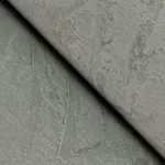 A-Street Prints Amesemi Grey Distressed Herringbone Wallpaper | Wallpaper Twins A-Street Prints Amesemi Grey Distressed Herringbone Wallpaper - SKU 4105-86612