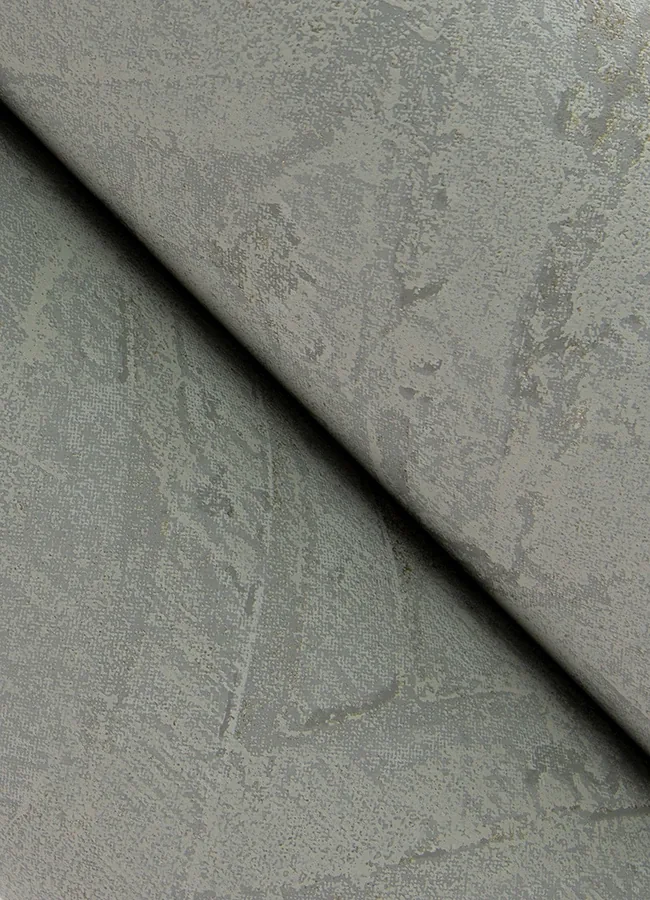 A-Street Prints Amesemi Grey Distressed Herringbone Wallpaper | Wallpaper Twins A-Street Prints Amesemi Grey Distressed Herringbone Wallpaper - SKU 4105-86612