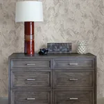 A-Street Prints Amesemi Light Grey Distressed Herringbone Wallpaper | Wallpaper Twins A-Street Prints Amesemi Light Grey Distressed Herringbone Wallpaper - SKU 4105-86610
