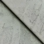 A-Street Prints Amesemi Light Grey Distressed Herringbone Wallpaper | Wallpaper Twins A-Street Prints Amesemi Light Grey Distressed Herringbone Wallpaper - SKU 4105-86610