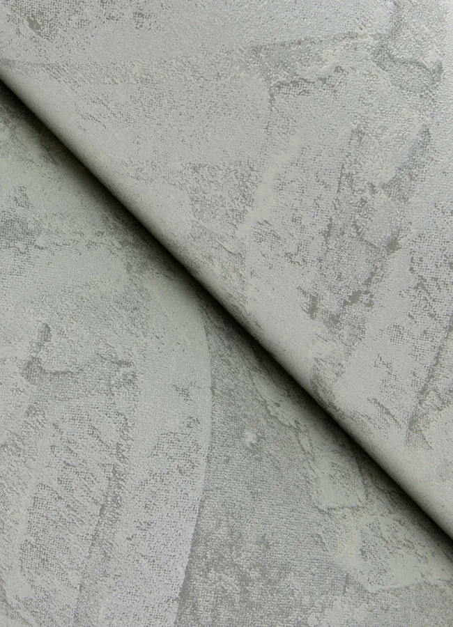 A-Street Prints Amesemi Light Grey Distressed Herringbone Wallpaper | Wallpaper Twins A-Street Prints Amesemi Light Grey Distressed Herringbone Wallpaper - SKU 4105-86610