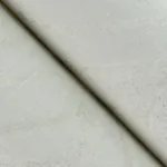 A-Street Prints Amesemi Off White Distressed Herringbone Wallpaper - SKU 4105-86614