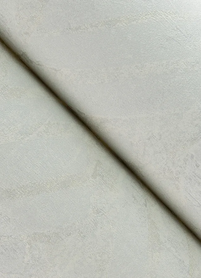 A-Street Prints Amesemi Off White Distressed Herringbone Wallpaper - SKU 4105-86614