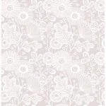 A-Street Prints Ana Rose Rose Floral Wallpaper | Wallpaper Twins A-Street Prints Ana Rose Rose Floral Wallpaper - SKU 2821-25109
