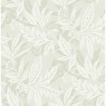 A-Street Prints Anita Dove Woodland Floral Wallpaper | Wallpaper Twins A-Street Prints Anita Dove Woodland Floral Wallpaper - SKU 4155-27329