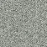 A-Street Prints Anna Dark Blue Fern Trail Wallpaper - SKU 2999-55032