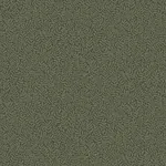 A-Street Prints Anna Dark Green Fern Trail Wallpaper | Wallpaper Twins A-Street Prints Anna Dark Green Fern Trail Wallpaper - SKU 2999-55000