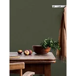A-Street Prints Anna Dark Green Fern Trail Wallpaper | Wallpaper Twins A-Street Prints Anna Dark Green Fern Trail Wallpaper - SKU 2999-55000