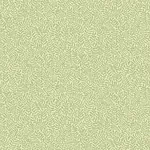 A-Street Prints Anna Light Green Fern Trail Wallpaper - SKU 2999-55001