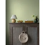 A-Street Prints Anna Light Green Fern Trail Wallpaper - SKU 2999-55001