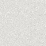 A-Street Prints Anna Light Grey Fern Trail Wallpaper | Wallpaper Twins A-Street Prints Anna Light Grey Fern Trail Wallpaper - SKU 2999-55004