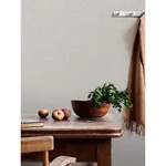 A-Street Prints Anna Light Grey Fern Trail Wallpaper | Wallpaper Twins A-Street Prints Anna Light Grey Fern Trail Wallpaper - SKU 2999-55004
