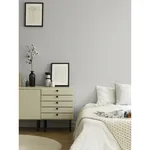 A-Street Prints Anna Light Grey Fern Trail Wallpaper | Wallpaper Twins A-Street Prints Anna Light Grey Fern Trail Wallpaper - SKU 2999-55004