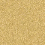 A-Street Prints Anna Mustard Fern Trail Wallpaper - SKU 2999-55003