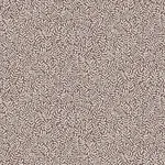 A-Street Prints Anna Purple Fern Trail Wallpaper | Wallpaper Twins A-Street Prints Anna Purple Fern Trail Wallpaper - SKU 2999-55005