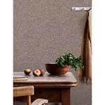 A-Street Prints Anna Purple Fern Trail Wallpaper | Wallpaper Twins A-Street Prints Anna Purple Fern Trail Wallpaper - SKU 2999-55005