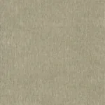 A-Street Prints Annchi Black Woven Wallpaper | Wallpaper Twins A-Street Prints Annchi Black Woven Wallpaper - SKU 2923-88007AST